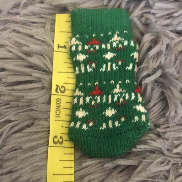 Dog socks - Picture 5 of 6